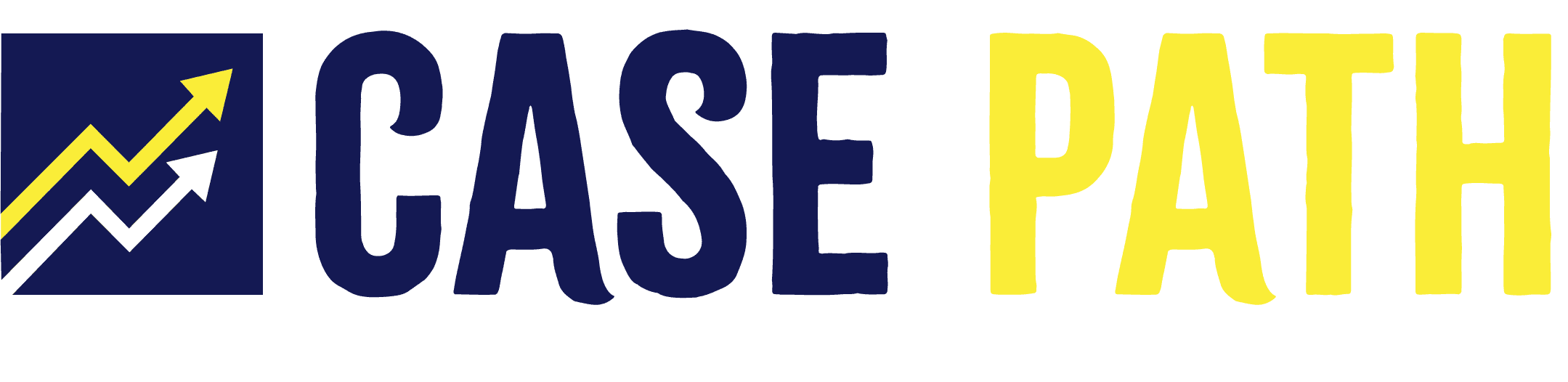 Case Path